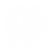LIVECHAT